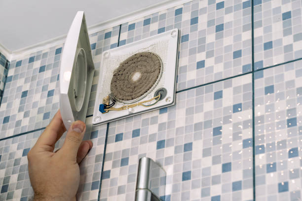 Best Air Duct Cleaning Near Me in Arnold, PA