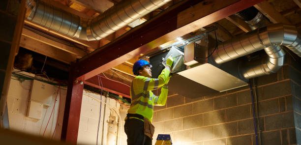 Best Air Duct Cleaning Cost  in Arnold, PA