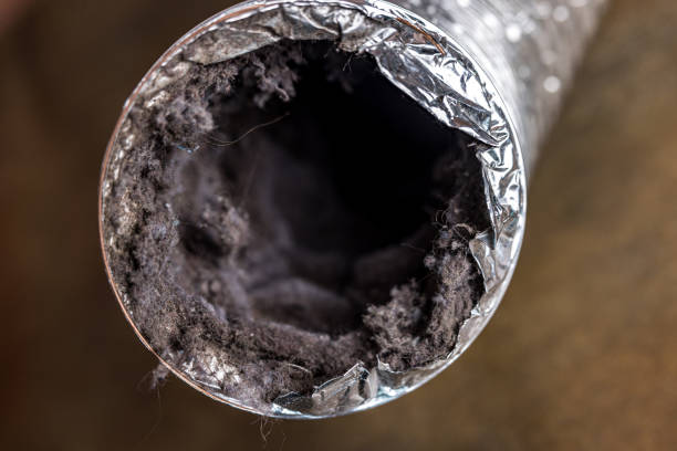 Professional Airduct Cleaning in Arnold, PA