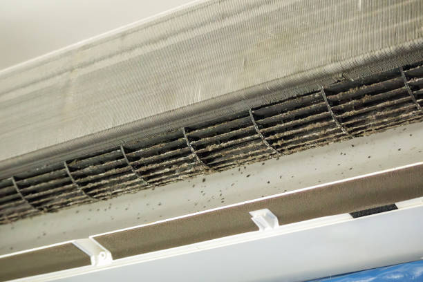 Trusted Arnold, PA Airduct Cleaning Experts