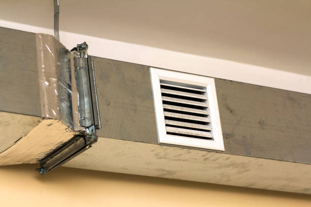 Best Air Duct Cleaning Near Me  in Arnold, PA